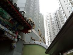 -特佳游泳馆(特佳中心店)