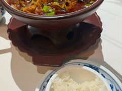 -老街鱼嘴巴(步步高新天地店)