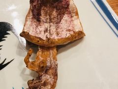 -老高烧烤(龙华星河iCO店)