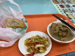 -白魁老号饭庄(交道口店)