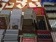 -外研书店(北京外国语大学西校区北外国际大厦店)