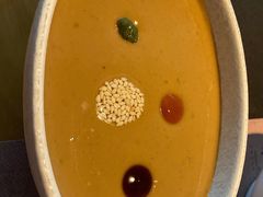 -东来顺·非遗火锅(高新店)