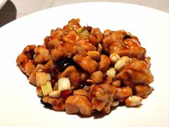 -四季民福烤鸭店(外滩外白渡桥店)