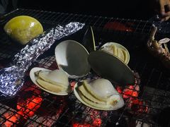 -洛蒂·咖啡与轻食