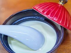 福膳酸奶-中卫御苑福膳·养生局(圆明园店)