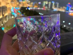 -外滩8号 whisky bar(金延大厦店)