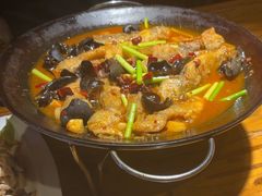 -洛阳面馆(红专路店)