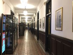 -上海老站(徐家汇店)