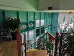 -东鑫记港式茶餐厅(南京东路店)