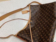 -美秀师·奢侈品护理维修保养(凯德商业中心)