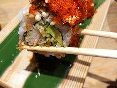 -玄海寿司(国贸店)