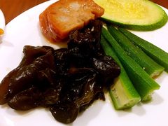 -明月东一酒店·菲斯特自助餐厅