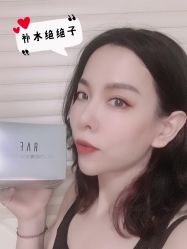 -cocokarafine可开嘉来