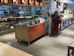 -侬佳蒸菜馆(听潮店)