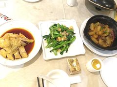 -南宁红林大酒店