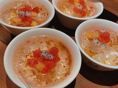 -首秀·四川料理(星耀101店)