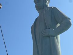 -中华人民共和国水准零点