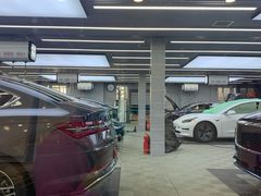-XPEL（大望路超级旗舰店）(国贸店)