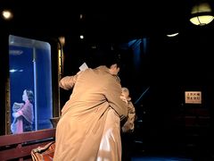 -武汉知音号