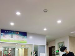 大堂-凯盈阁·顺德私房菜·桑拿鸡
