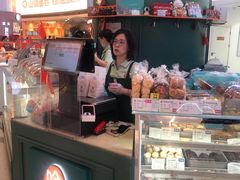 -上海哈尔滨食品厂(长宁龙之梦购物公园店)