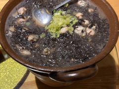 -乡里八闽·福州乡土菜(高宅店)