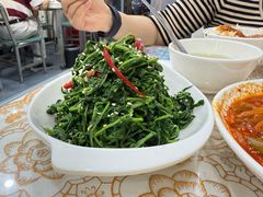 -老纳家羊肉馆(总店)