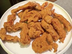 -大悦城(沈阳中街店)