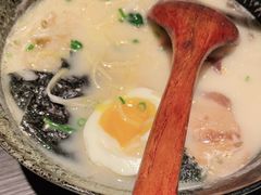-AJIYA·池袋日式烧肉自助(天津万象城店)