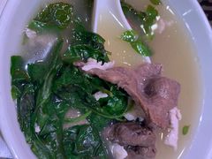 -西关明记肠粉(荔枝湾店)