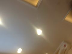 -COSTA COFFEE(上海月星环球港店)