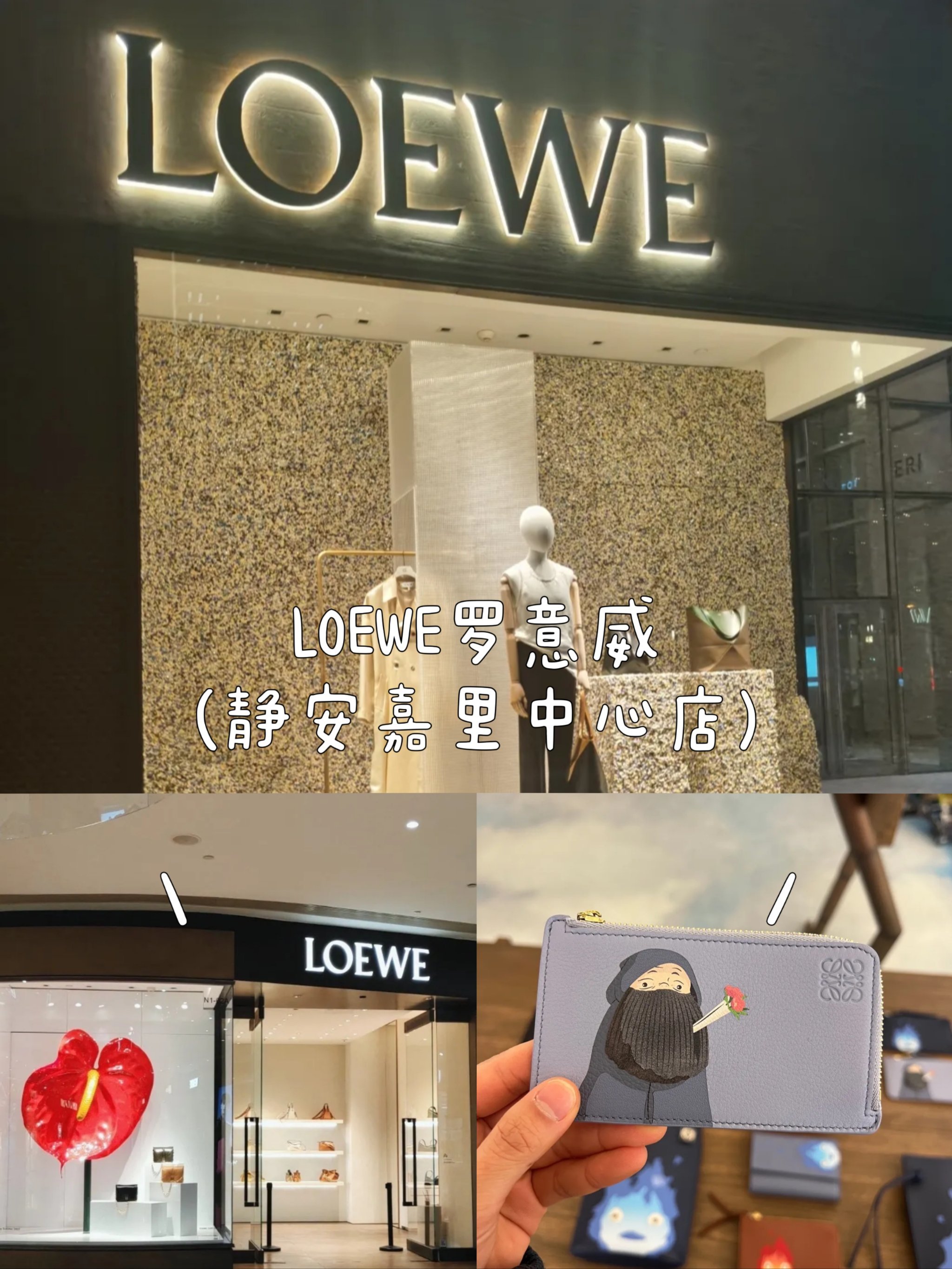 https://qcloud.dpfile.com/pc/Lt8HXIWfblrewvto1hi-ZGjam8gevpkoCL1c5gnBVK5mlW0dkLcW1DgXgRk7-KjjY0q73sB2DyQcgmKUxZFQtw.jpg