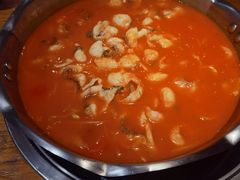 -湘芙蓉·湖南菜(椒江店)