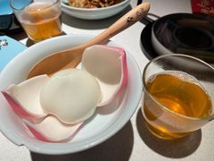 -局气 烤鸭·北京菜(武清店)