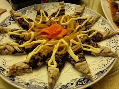 -柳州菜饮食文化博物馆