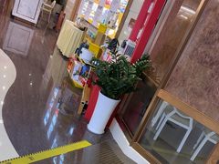 -佛山中大口腔医院·市二级口腔专科医院