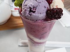 -哈根达斯(美罗城店)