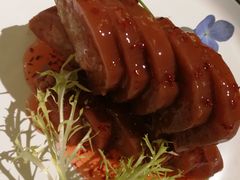 -徽镇小厨·经典徽菜(马连道店)