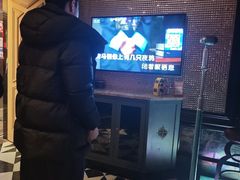 -上海纯闿