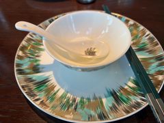 -四季京未(五羊新城店)