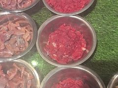-帝一铭家宴(板塘店)