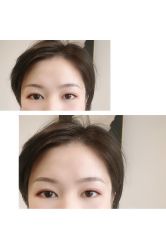-MIVI半永久纹眉纹绣