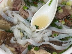 -香港深仔记茶餐厅(东门店)