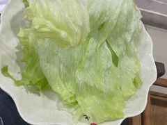 -芦月轩羊蝎子(太平桥店)