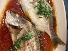 -闽海肴(北辰荟店)