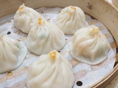 -苏小柳手作点心(控江旭辉分院)