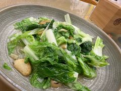 -202特色排档(五缘湾店)