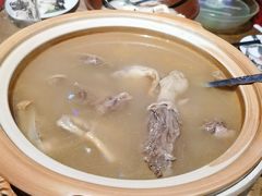-新悦·霞浦海鲜生(上下杭店)