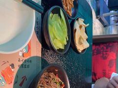 -蛙小侠(桂林万象城店)