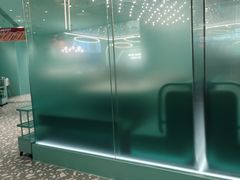 -季季红火锅(柳州城中万达二店)